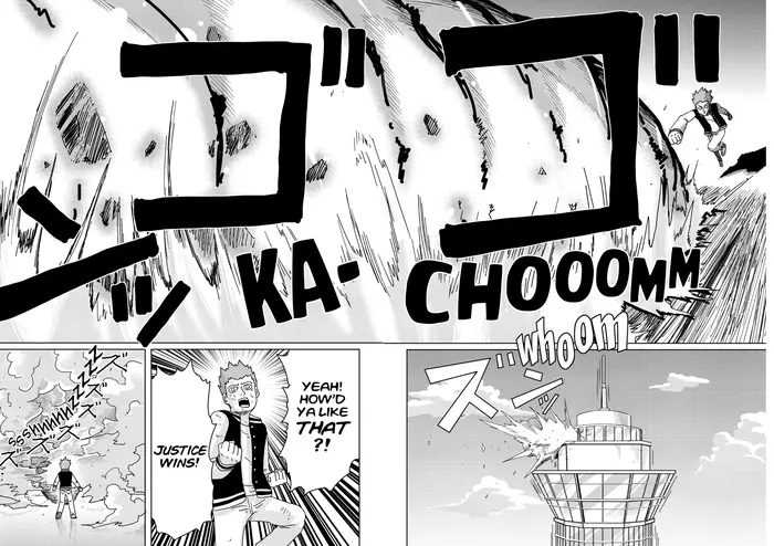 Mob Psycho 100 Chapter 88 image 10_optimized
